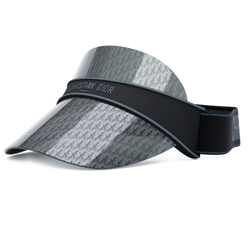 DIOR DiorClub V1U Occhiali da sole 11A8