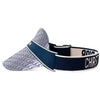 DIOR DiorClub V1U Occhiali da sole 31B8