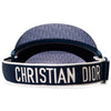 DIOR DiorClub V1U Occhiali da sole 31B8