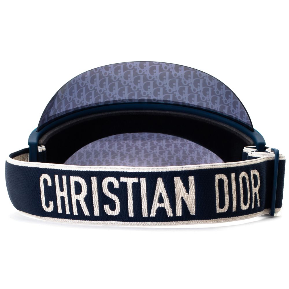 DIOR DiorClub V1U Occhiali da sole 31B8
