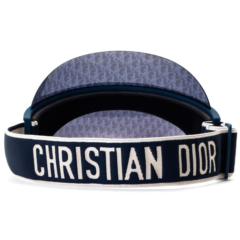 DIOR DiorClub V1U Occhiali da sole 31B8