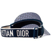 DIOR DiorClub V1U Occhiali da sole 31B8