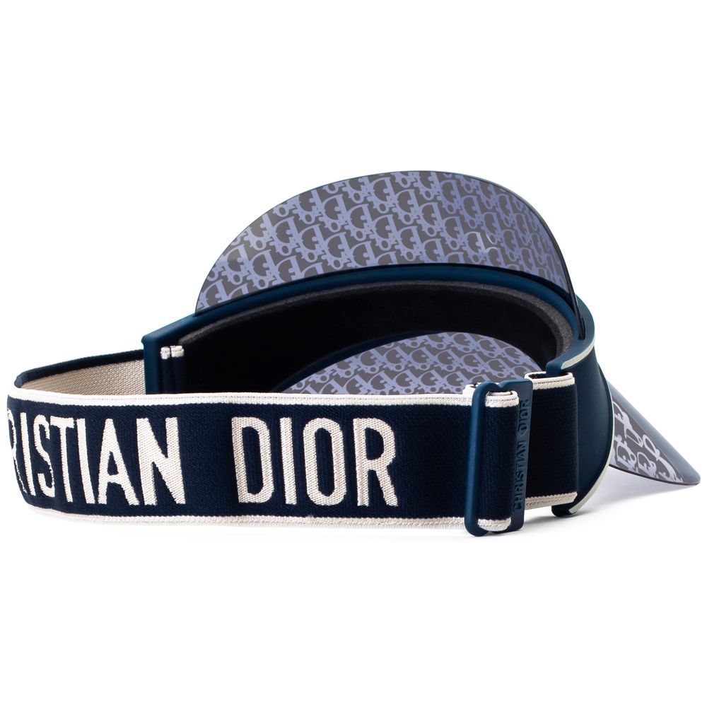 DIOR DiorClub V1U Occhiali da sole 31B8