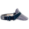 DIOR DiorClub V1U Occhiali da sole 31B8