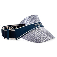 DIOR DiorClub V1U Occhiali da sole 31B8