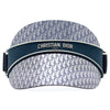 DIOR DiorClub V1U Occhiali da sole 31B8