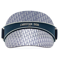 DIOR DiorClub V1U Occhiali da sole 31B8