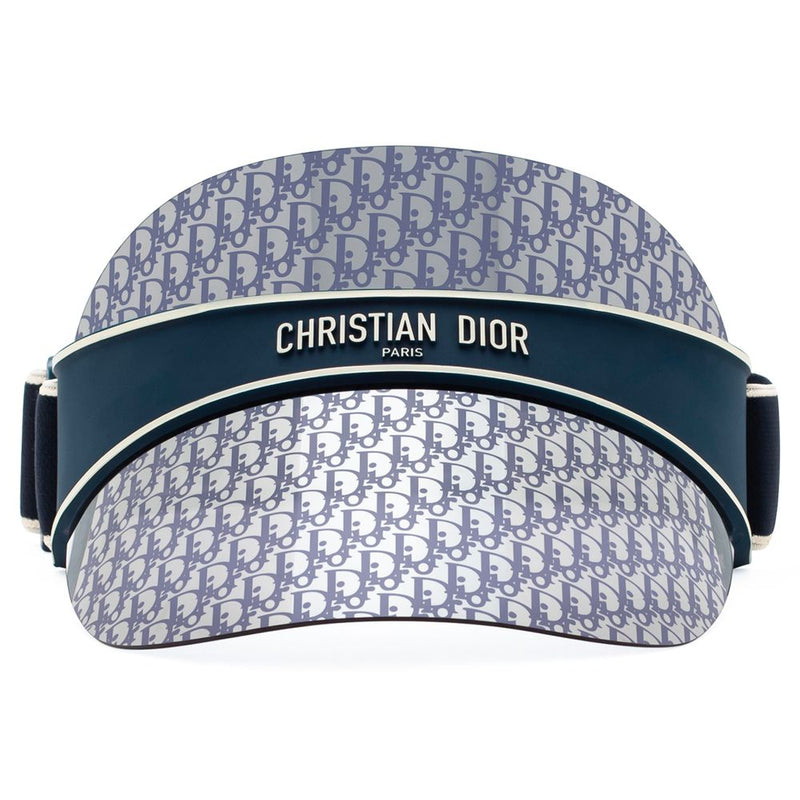 DIOR DiorClub V1U Occhiali da sole 31B8