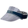 DIOR DiorClub V1U Occhiali da sole 31B8