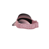 DIOR DiorClub V1U Occhiali da sole 41L1