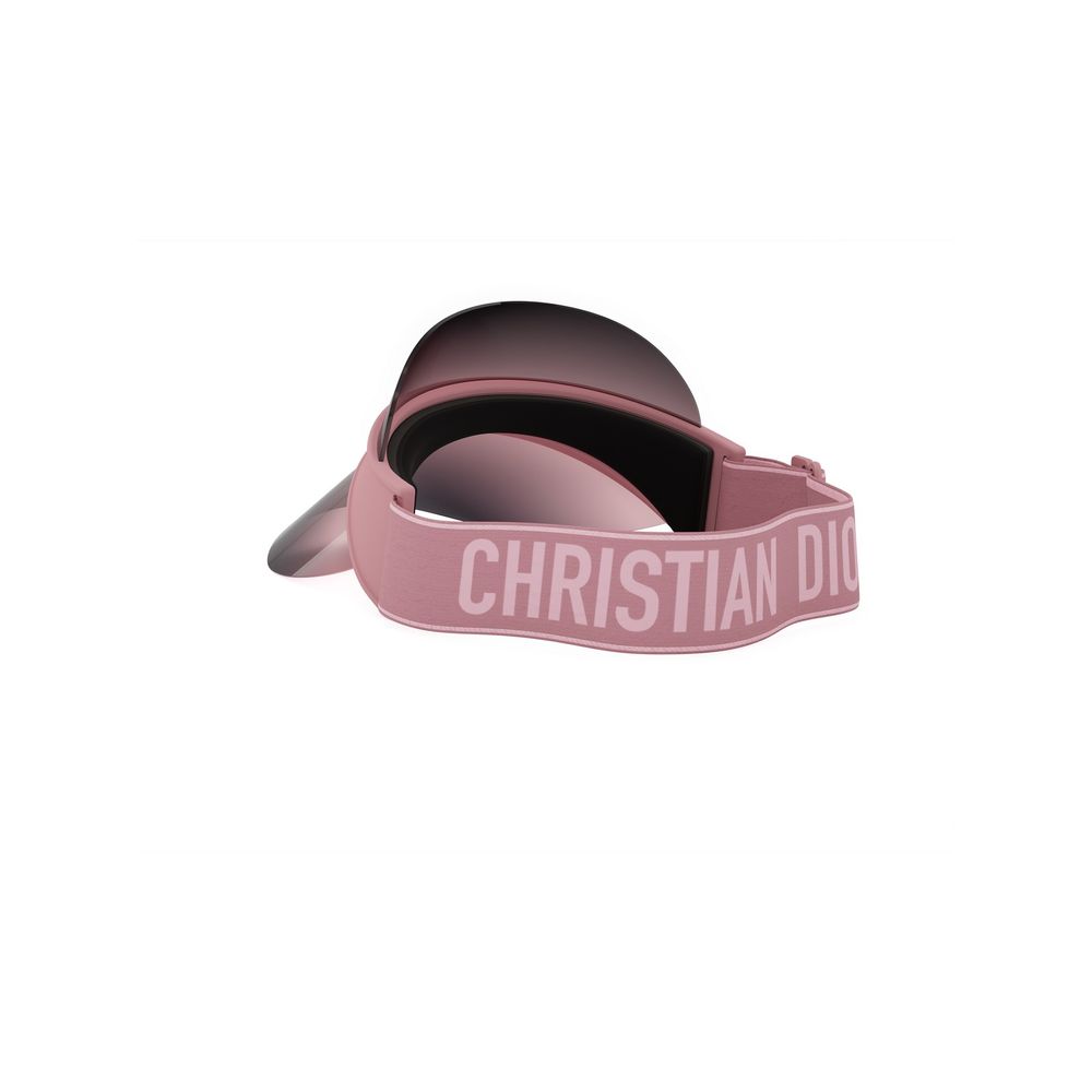 DIOR DiorClub V1U Occhiali da sole 41L1