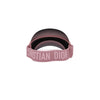 DIOR DiorClub V1U Occhiali da sole 41L1
