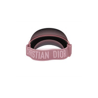 DIOR DiorClub V1U Occhiali da sole 41L1