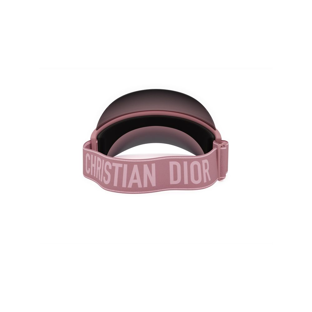 DIOR DiorClub V1U Occhiali da sole 41L1