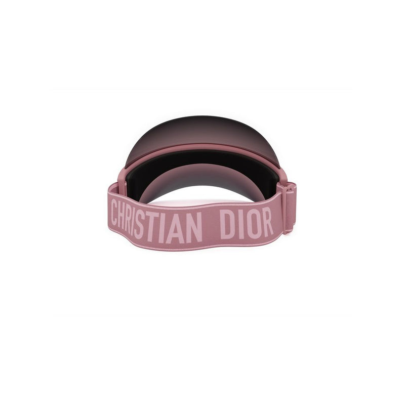 DIOR DiorClub V1U Occhiali da sole 41L1