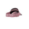 DIOR DiorClub V1U Occhiali da sole 41L1