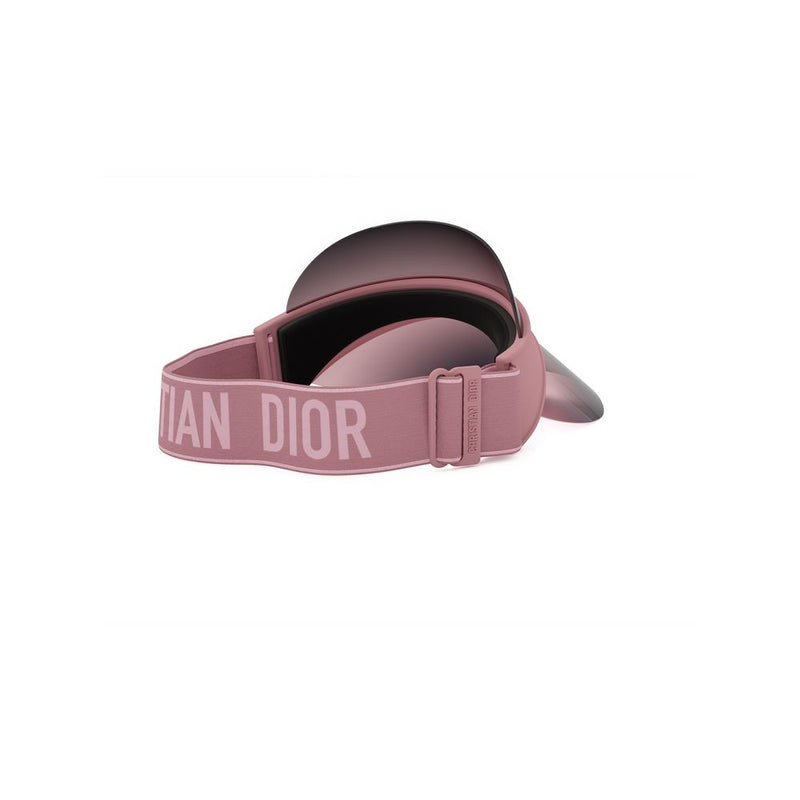DIOR DiorClub V1U Occhiali da sole 41L1