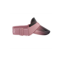 DIOR DiorClub V1U Occhiali da sole 41L1