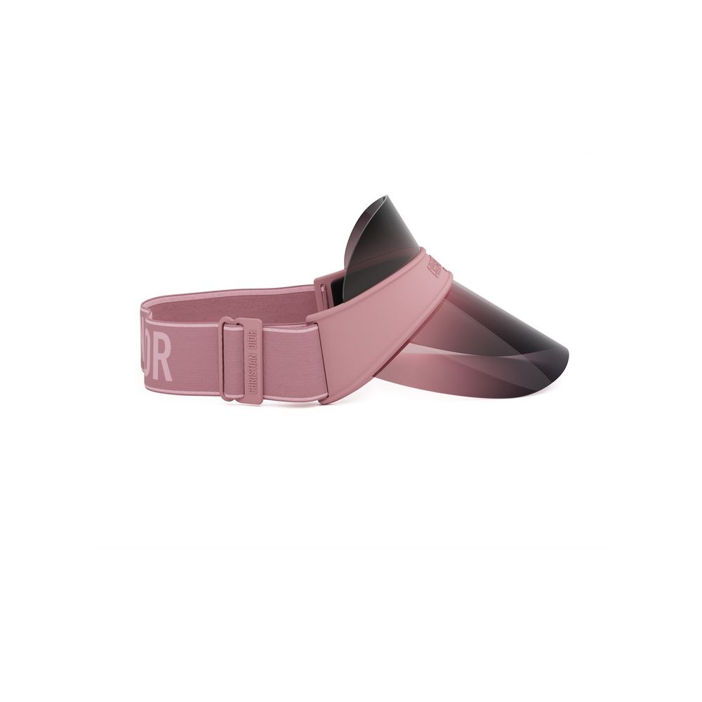 DIOR DiorClub V1U Occhiali da sole 41L1