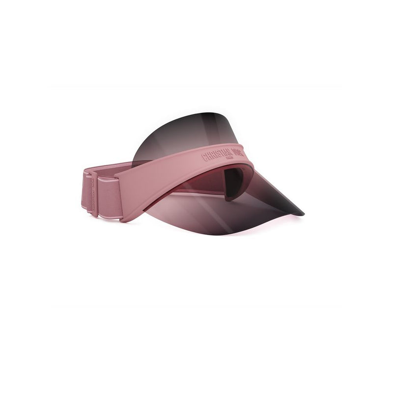DIOR DiorClub V1U Occhiali da sole 41L1