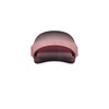 DIOR DiorClub V1U Occhiali da sole 41L1