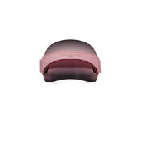 DIOR DiorClub V1U Occhiali da sole 41L1