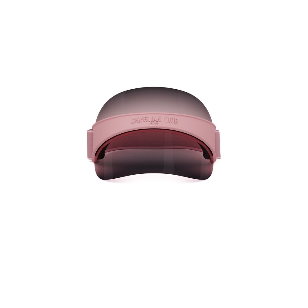 DIOR DiorClub V1U Occhiali da sole 41L1