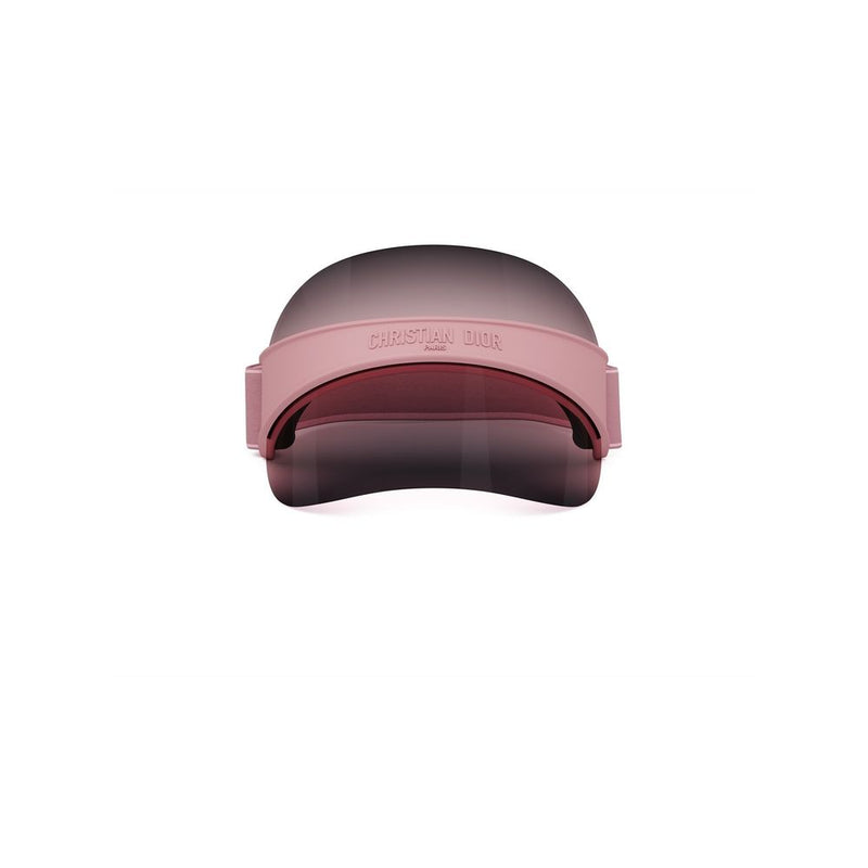DIOR DiorClub V1U Occhiali da sole 41L1
