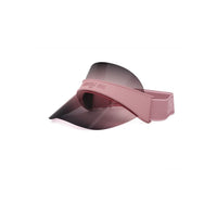DIOR DiorClub V1U Occhiali da sole 41L1