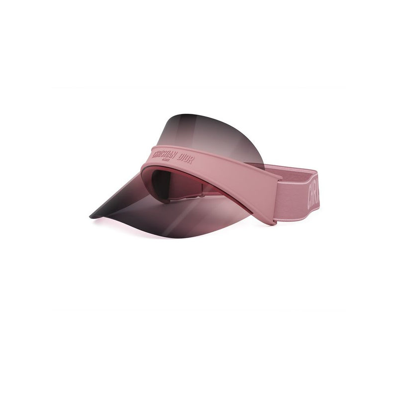 DIOR DiorClub V1U Occhiali da sole 41L1