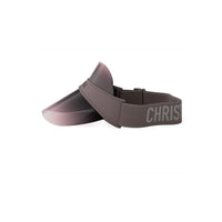 DIOR DiorClub V1U Occhiali da sole 46AE