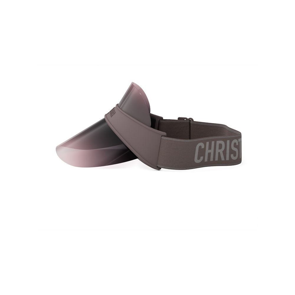 DIOR DiorClub V1U Occhiali da sole 46AE