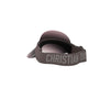 DIOR DiorClub V1U Occhiali da sole 46AE