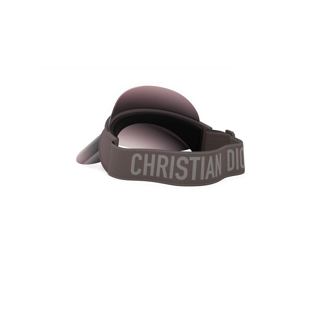 DIOR DiorClub V1U Occhiali da sole 46AE