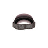 DIOR DiorClub V1U Occhiali da sole 46AE