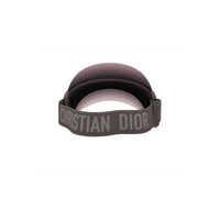 DIOR DiorClub V1U Occhiali da sole 46AE
