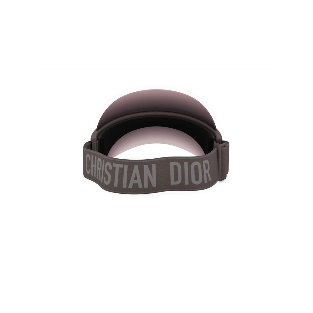 DIOR DiorClub V1U Occhiali da sole 46AE