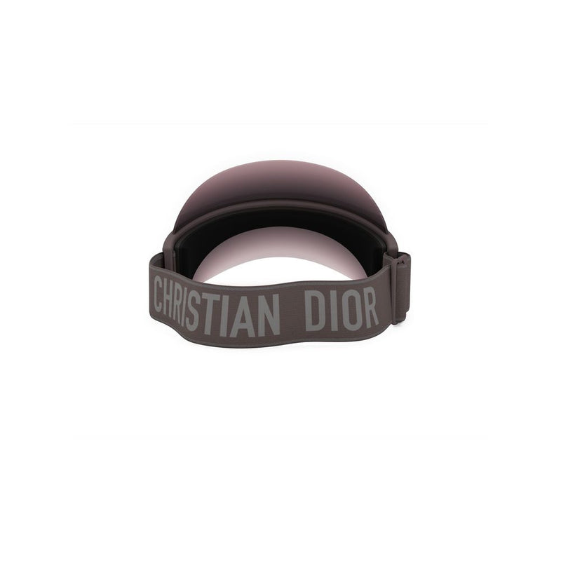 DIOR DiorClub V1U Occhiali da sole 46AE