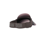 DIOR DiorClub V1U Occhiali da sole 46AE
