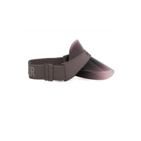 DIOR DiorClub V1U Occhiali da sole 46AE