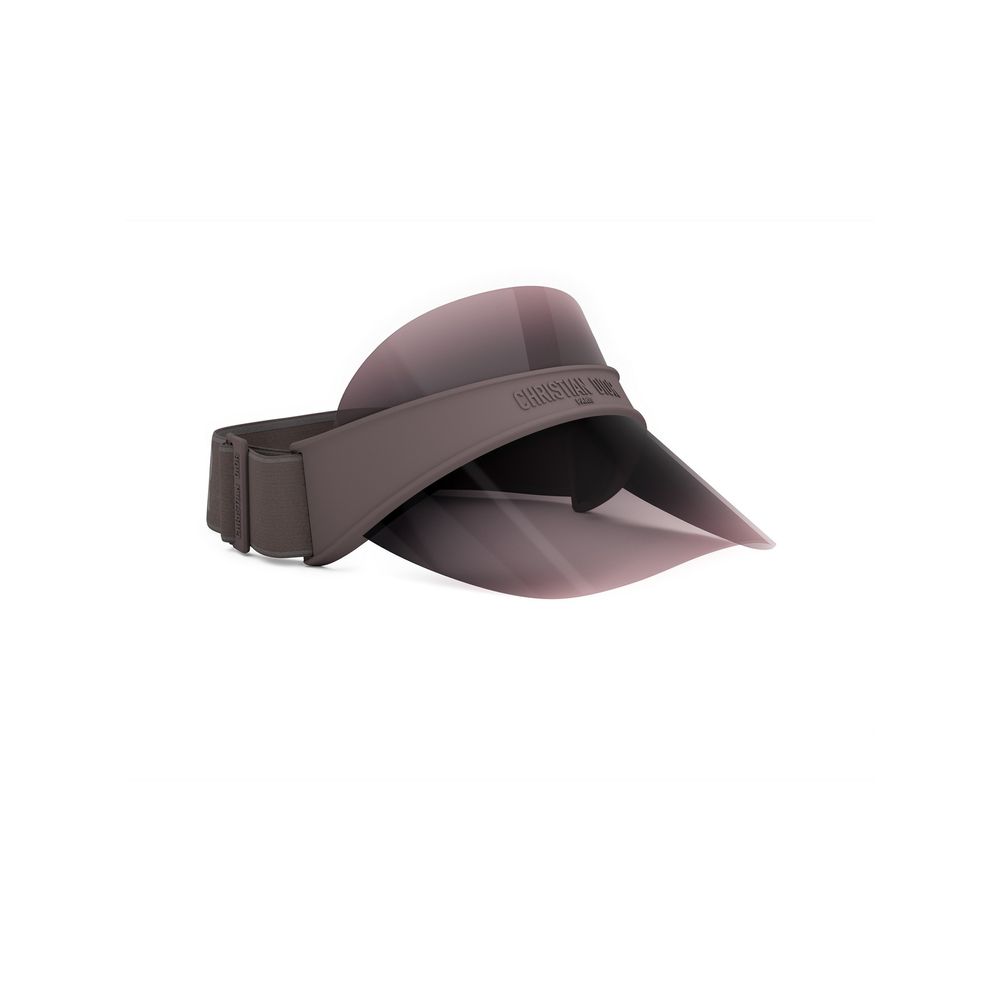 DIOR DiorClub V1U Occhiali da sole 46AE