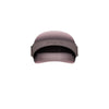 DIOR DiorClub V1U Occhiali da sole 46AE