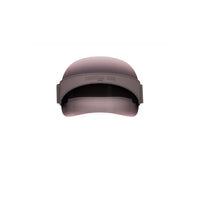 DIOR DiorClub V1U Occhiali da sole 46AE