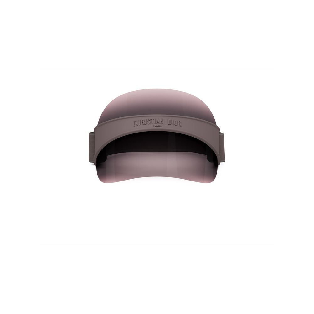 DIOR DiorClub V1U Occhiali da sole 46AE