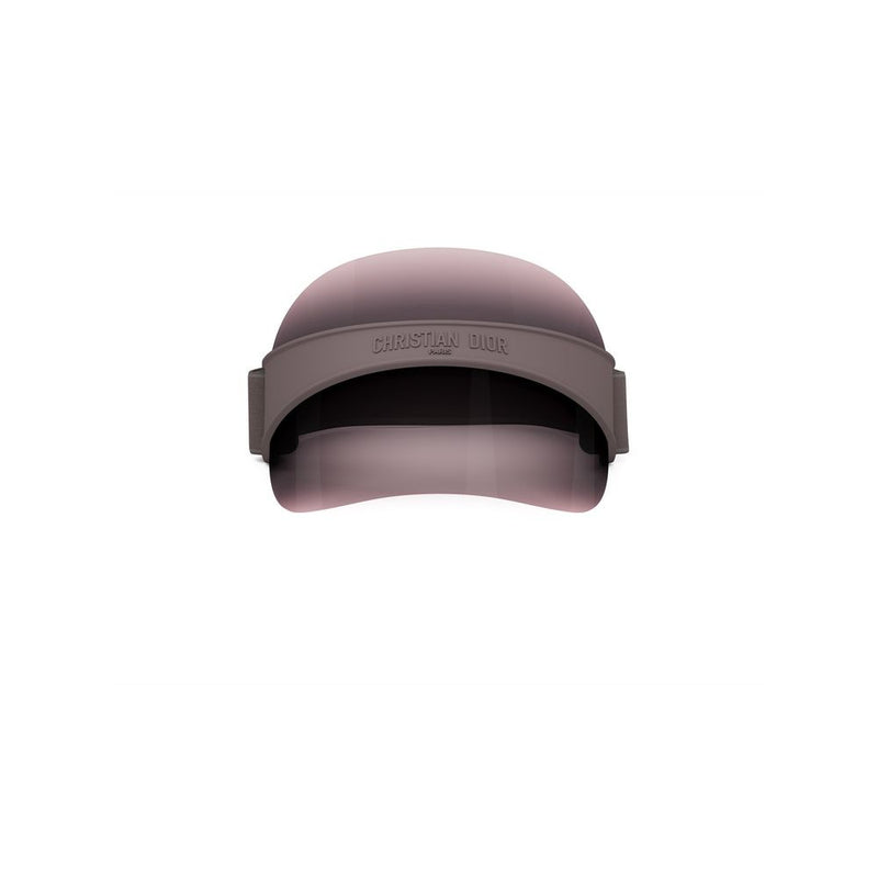 DIOR DiorClub V1U Occhiali da sole 46AE