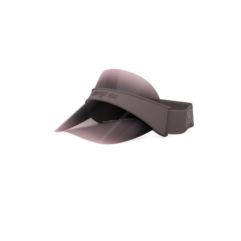 DIOR DiorClub V1U Occhiali da sole 46AE