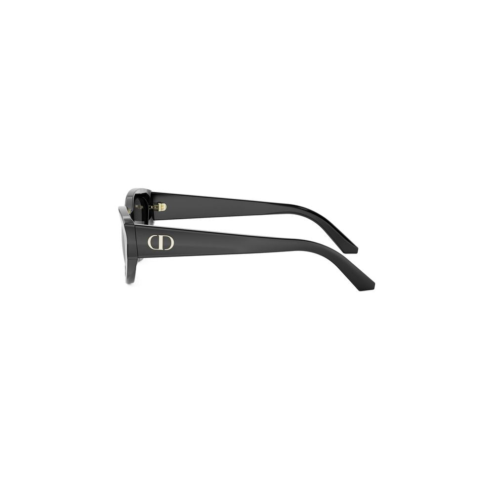 DIOR DiorGlow B1I Occhiali da sole 10A0