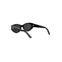 DIOR DiorGlow B1I Occhiali da sole 10A0