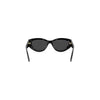 DIOR DiorGlow B1I Occhiali da sole 10A0
