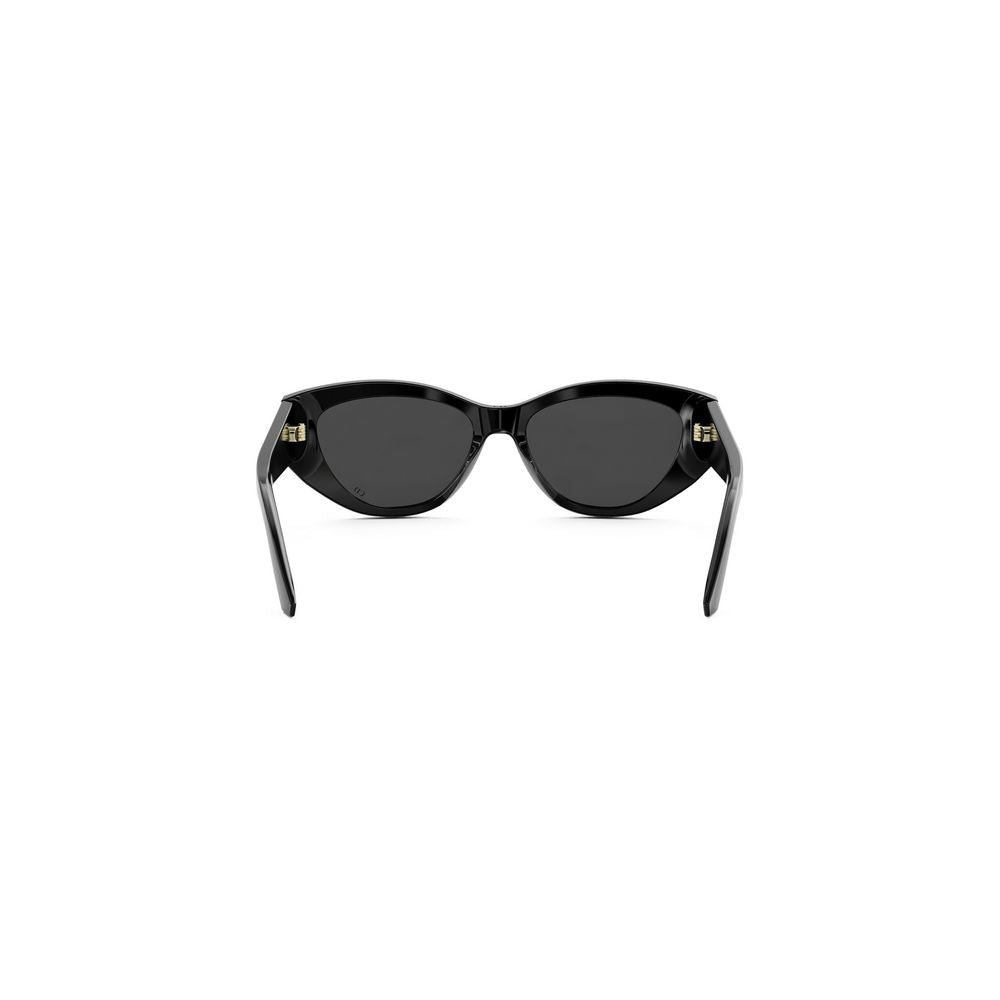 DIOR DiorGlow B1I Occhiali da sole 10A0